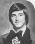 Randall Mark LaBruyere
