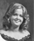 Marilyn Davis