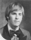 Joe Zack Harwell
