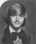 Samuel Lynn Baumguardner