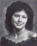 Cynthia Cobb Perales