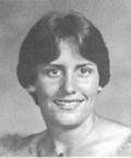 Carol Lynn Tylka Swindler