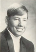 Lester Beam
