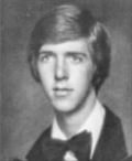 John Price