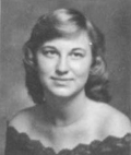 Debra Lou Smith Jackson